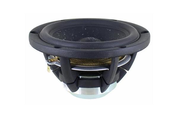 Satori MR13P-4 Satori MR13P-4