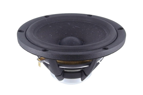 Satori MR16P-4 Satori MR16P-4
