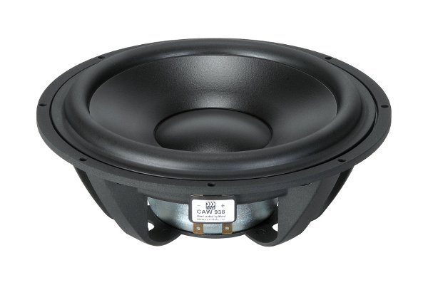 Classic CAW938 Classic CAW938