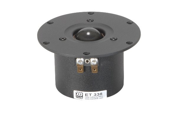 Elite ET338-110 Elite ET338-110