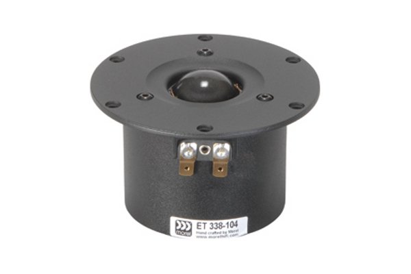 Elite ET338-104 Elite ET338-104