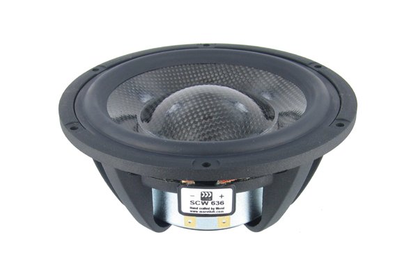 Supreme SCW636 Supreme SCW636