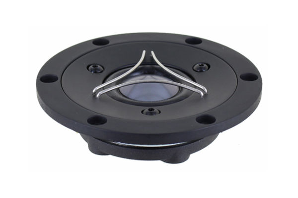 Satori TW29BN-B Satori TW29BN-B