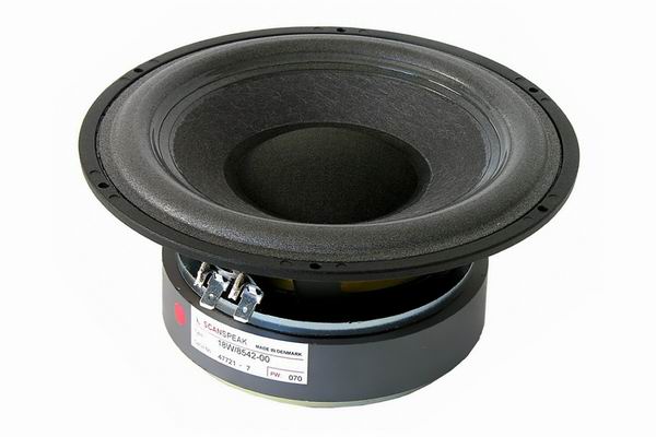 Classic 18W/8542-00 Classic 18W/8542-00
