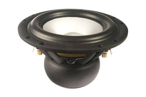 Revelator 23W/4557T00 Revelator 23W/4557T00