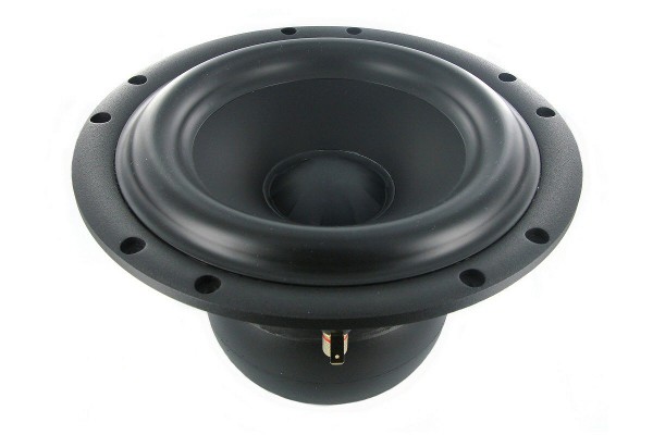 Revelator 23W/4557T02 Revelator 23W/4557T02