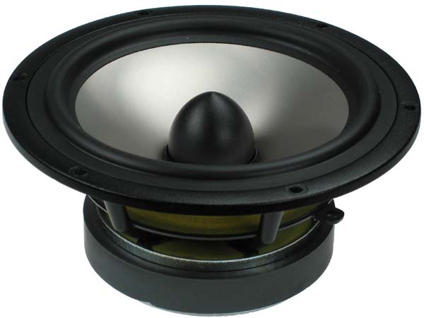 Prestige H1224-08 (L18RNX/P) Prestige H1224-08 (L18RNX/P)
