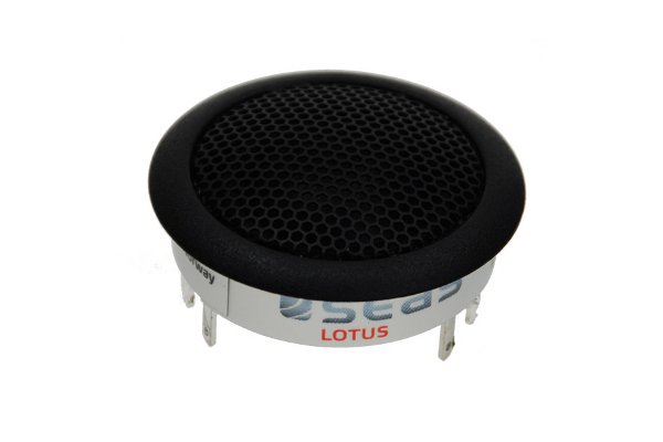 Lotus L0005-06S (PT27F)