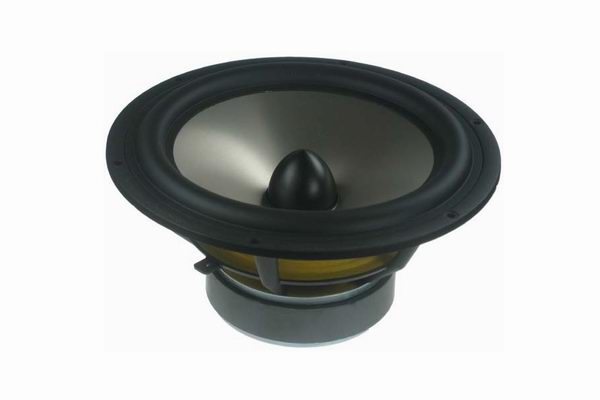 SEAS Prestige H1209-08 (L26RFX/P) - изображение