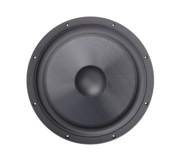 Сабвуфер 15" SB42FHCL75-6
