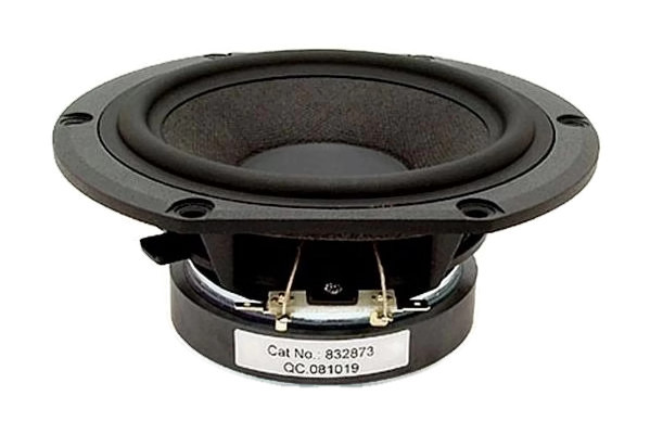 Peerless HDS P832873 Peerless HDS P832873