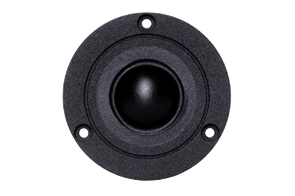 BlieSMa T25S