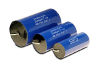 Конденсаторы Z-cap Standard