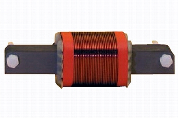 M-Coil BS140 (с сердечником)