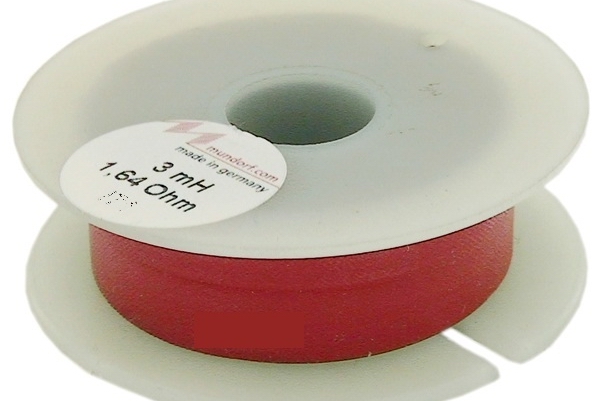 M-Coil L071 (проволочные)