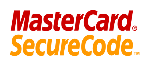 MasterCard Logo