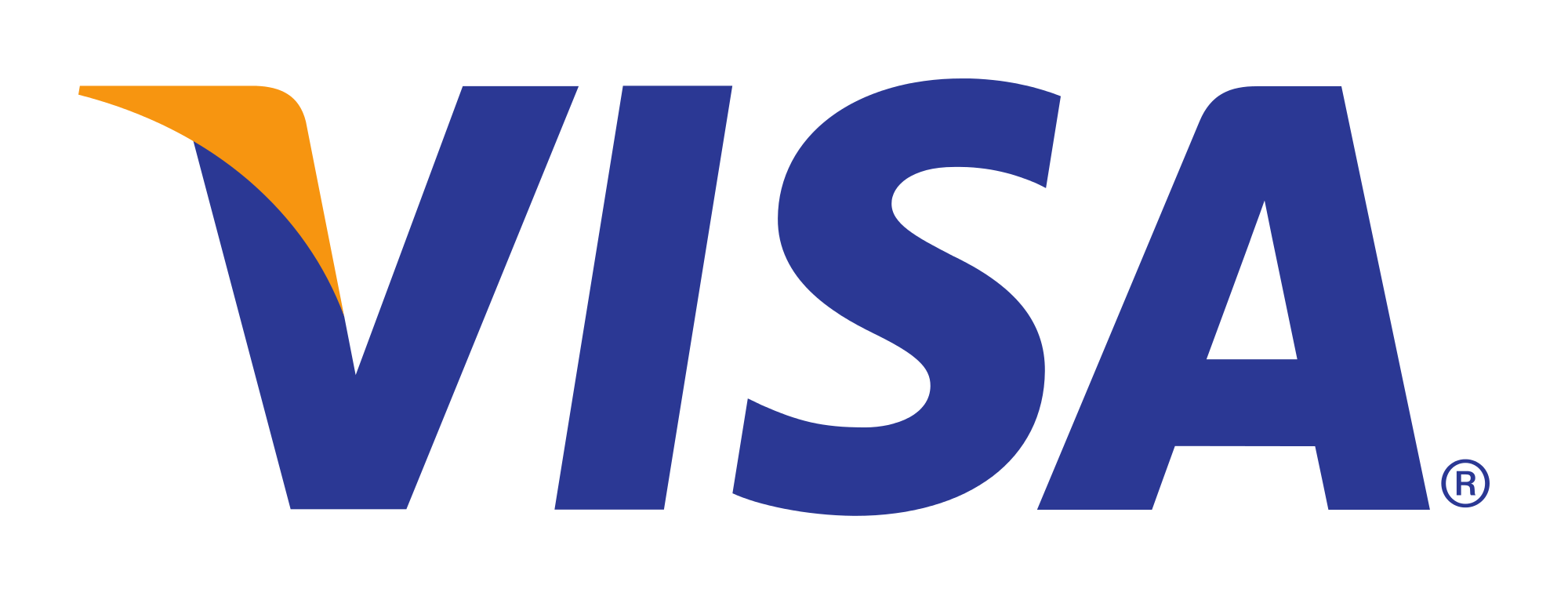 MasterCard Logo