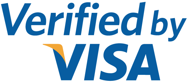 MasterCard Logo