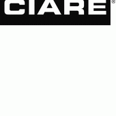 Ciare Logo