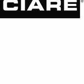 Ciare Logo Ciare Logo