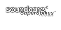 SoundCare Logo