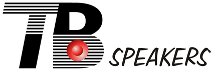 Tang Band Logo Tang Band Logo