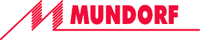 Mundorf Logo