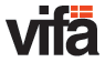 Vifa Logo Vifa Logo
