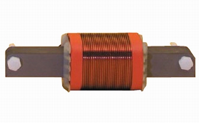 Mundorf M-Coil i-core BS140 10.0 мГн - изображение