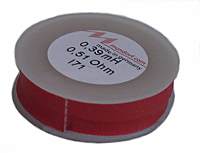 M-Coil L71 1.80 мГн