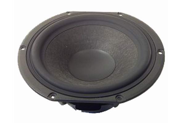 Peerless HDS P830869 Peerless HDS P830869