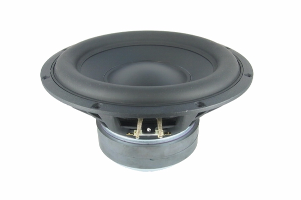 Peerless XXLS P835016 Peerless XXLS P835016