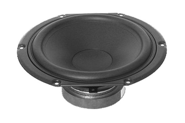 Peerless SDS P830656 Peerless SDS P830656