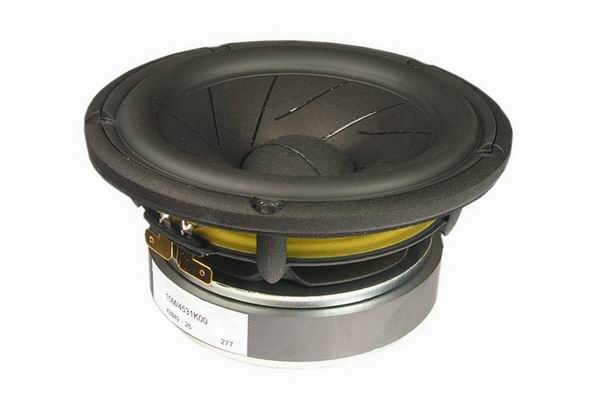 Revelator 15M/4531K00 Revelator 15M/4531K00