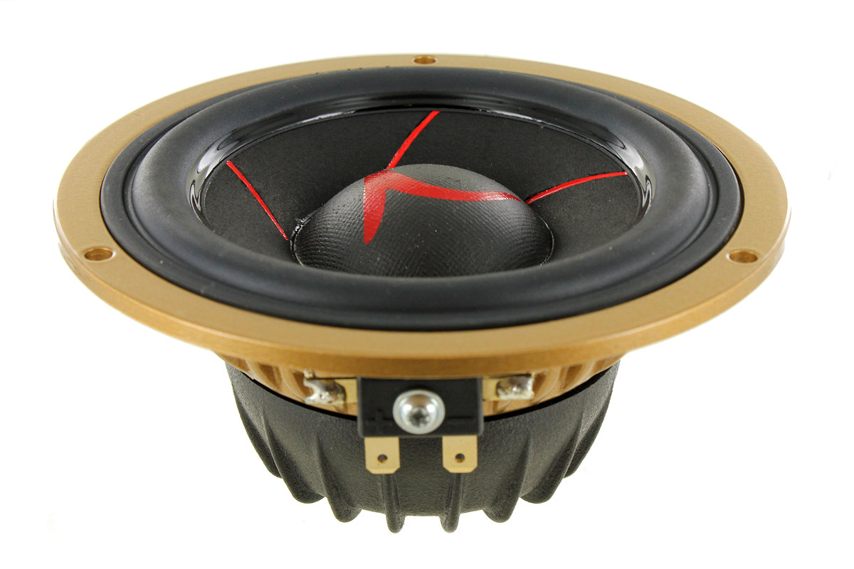 Automotive 11M/4631G05