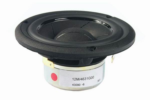 Revelator 12M/4631G00 Revelator 12M/4631G00