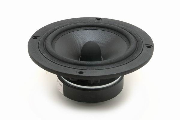 Discovery 15M/4624G00 Discovery 15M/4624G00