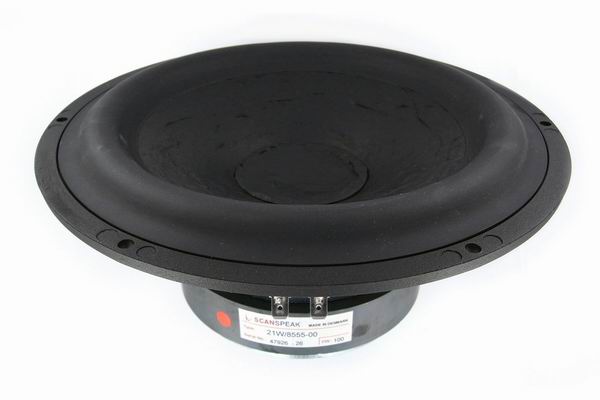 Classic 21W/8555-10 Classic 21W/8555-10