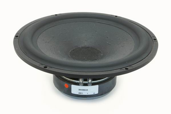 Classic 25W/8565-00 Classic 25W/8565-00