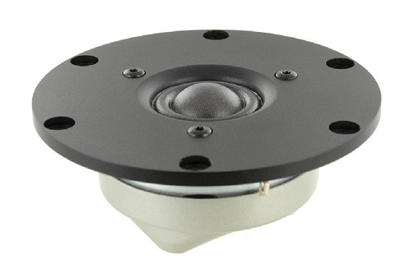 Scan-Speak Revelator D2104/712000 - изображение
