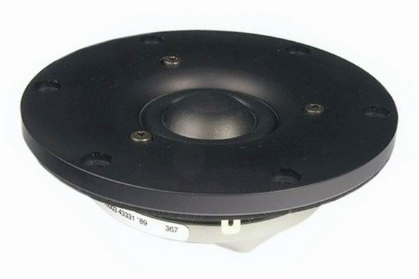 Revelator D2904/710003 Revelator D2904/710003