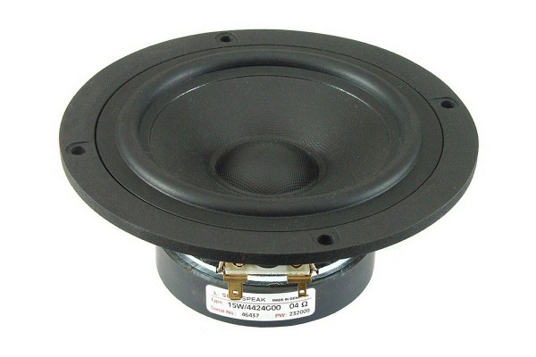 Discovery 15W/4424G00 Discovery 15W/4424G00