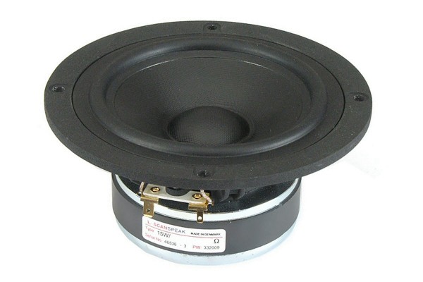 Discovery 15W/8434G00 Discovery 15W/8434G00
