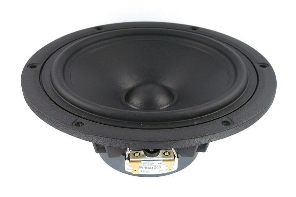 Discovery 18W/8424G00 Discovery 18W/8424G00