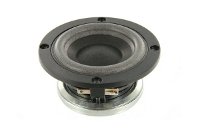 Discovery 5F/8422T01 - Кликните на картинке, чтобы закрыть