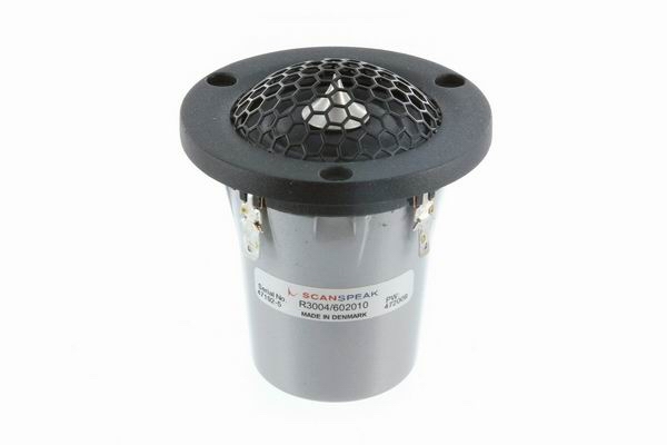 Illuminator R3004/602010 - Кликните на картинке, чтобы закрыть