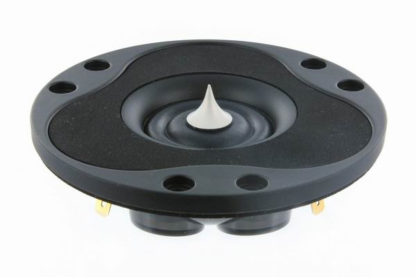 Scan-Speak Illuminator R3004/662000 - изображение