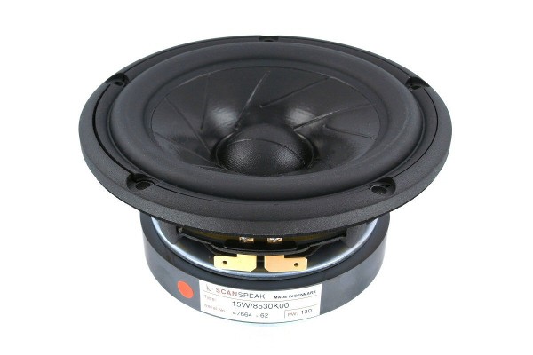 Revelator 15W/8530K00 Revelator 15W/8530K00