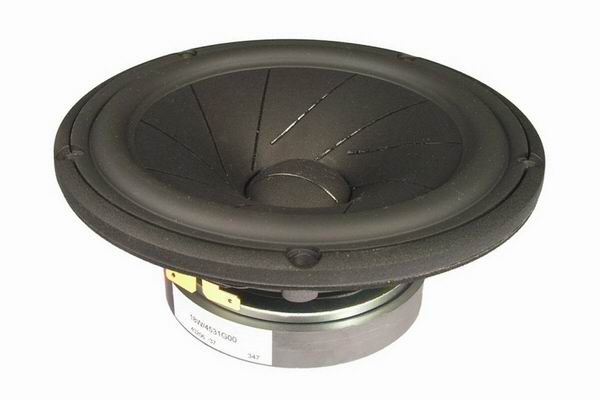 Revelator 18W/4531G00 - Кликните на картинке, чтобы закрыть
