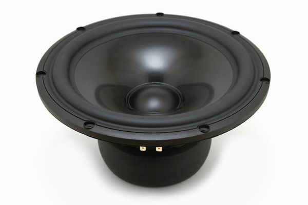 Scan-Speak Revelator 26W/8867T00 - изображение
